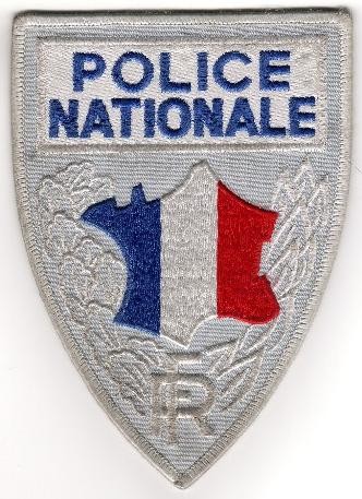 Blog Des Passionné De Police - Page 4